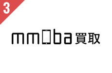 mmoba買取